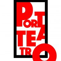 porta